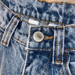 Brandy Melville John galt jeans